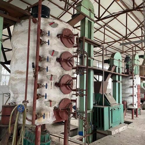 生產(chǎn)線設(shè)備參   考   價(jià): 面議   具體成交價(jià)以合同協(xié)議為準(zhǔn) 產(chǎn)品型號(hào)