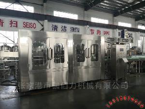 純水設(shè)備價(jià)格 型號 圖片