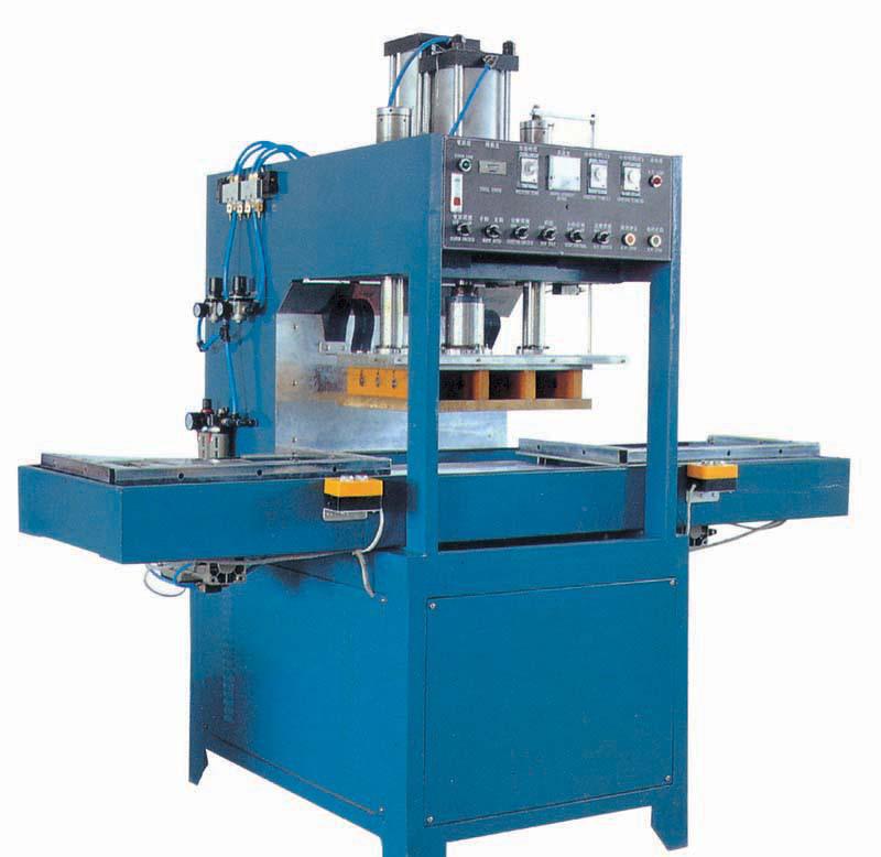 超聲波熔接機(jī)、熱壓機(jī)圖片_高清圖_細(xì)節(jié)圖-東莞市樟木頭億興超聲波設(shè)備經(jīng)營部 -