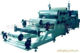 東莞市樟木頭金誠機(jī)械設(shè)備制造廠 肉制品加工設(shè)備產(chǎn)品列表