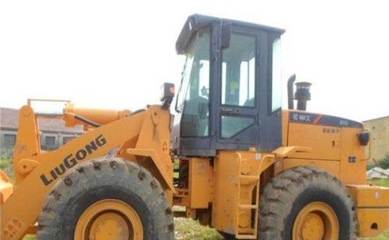 價格最低出售柳工855鏟車50臨工30長臂-唐山路南區(qū)機(jī)械網(wǎng)