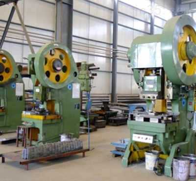 昆山機械加工廠 精密零部件銷售，驅動產業高效運轉