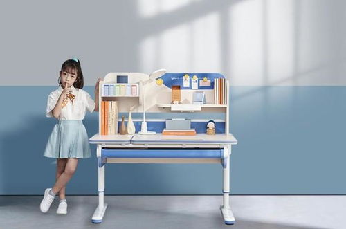 匠心研發(fā)兒童專用家居用品 愛果樂(lè)為孩子打造成長(zhǎng)專屬空間