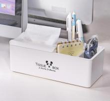 高清圖片在家居用品制造中的關(guān)鍵作用