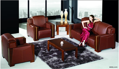 鼎威家紡品牌加盟 攜手優(yōu)質(zhì)家居用品制造，共創(chuàng)財(cái)富未來(lái)