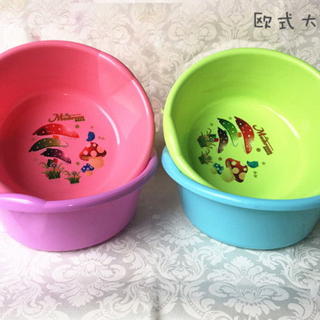 妙星日用品 產(chǎn)品與加盟店的優(yōu)勢分析