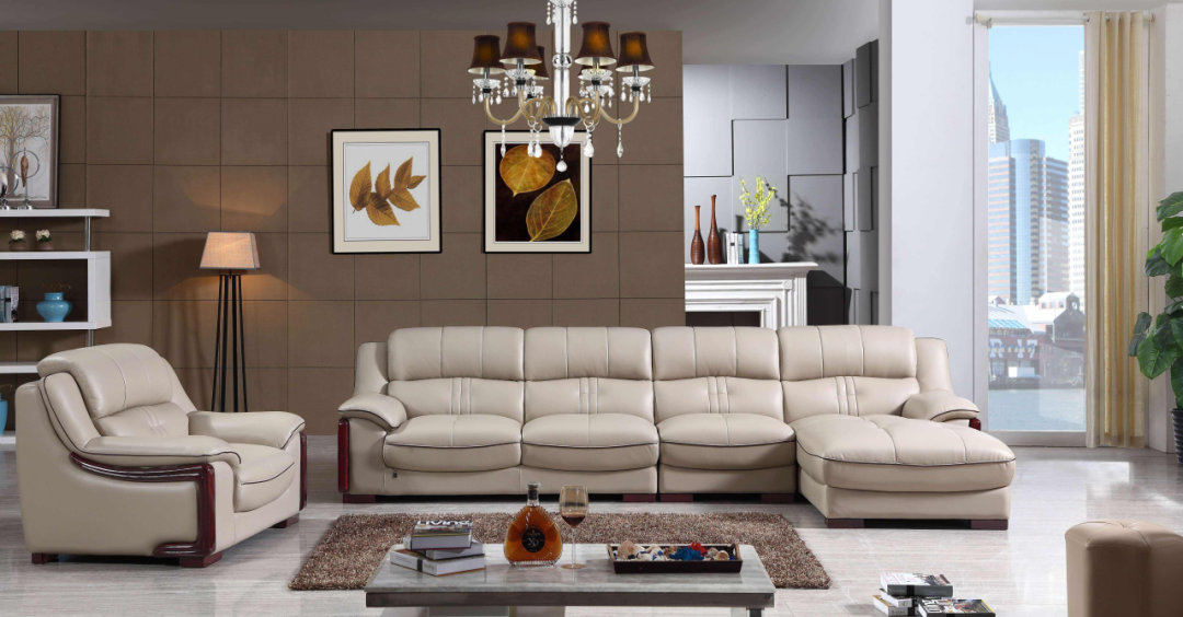 推動產(chǎn)品走向高端化 中國家居用品制造的產(chǎn)業(yè)升級必由之路