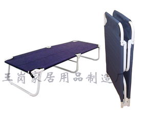 江門市王崗家居用品制造廠 匠心打造品質家居，專業鑄就舒適生活